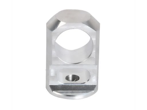 machining001 machining001
