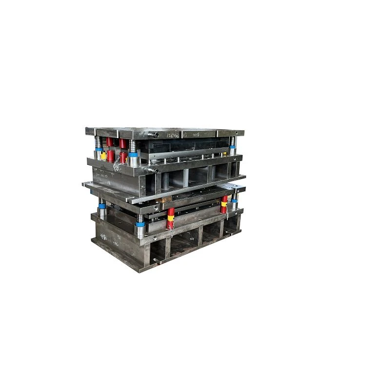 product-750-750
