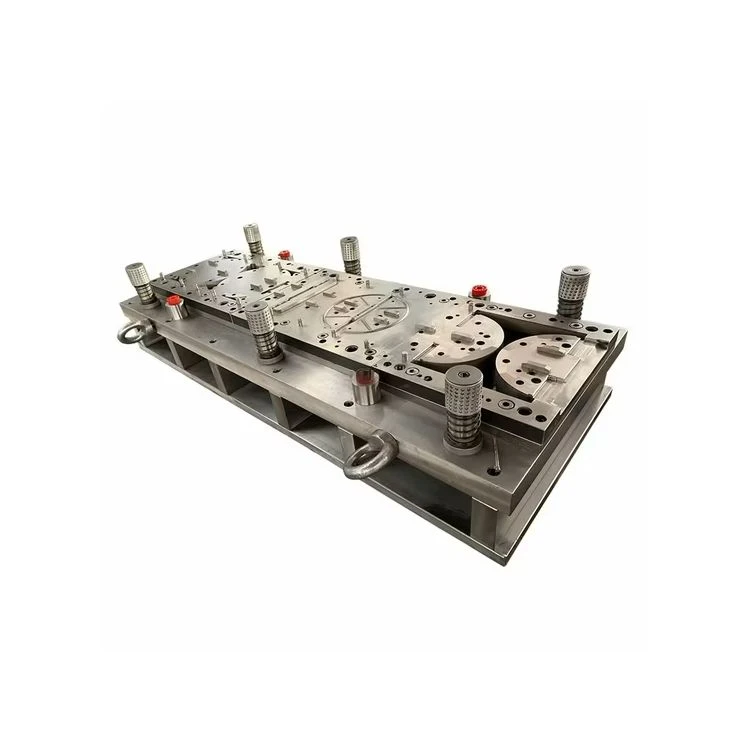 product-750-750